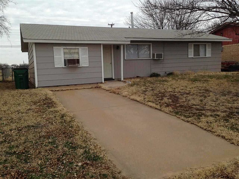 1st image of 115 E Garden Dr