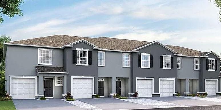 1st image of 33075 Frosted Clover Way