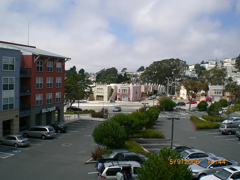 8300 Oceanview Ter #110 — Photo 9