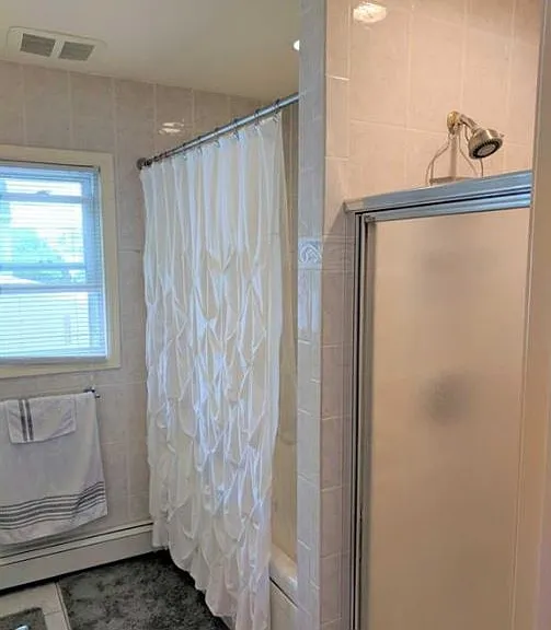 449 Alder St #1 — Photo 27