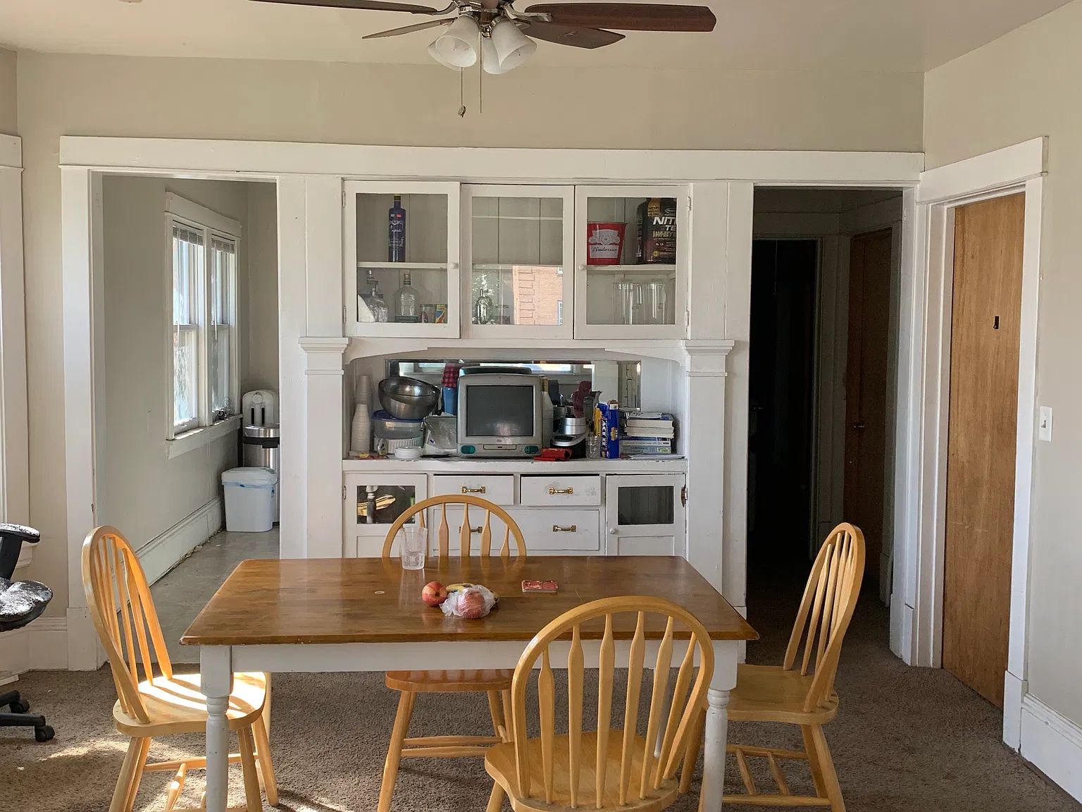 5 bed, $2,100 — Photo 3