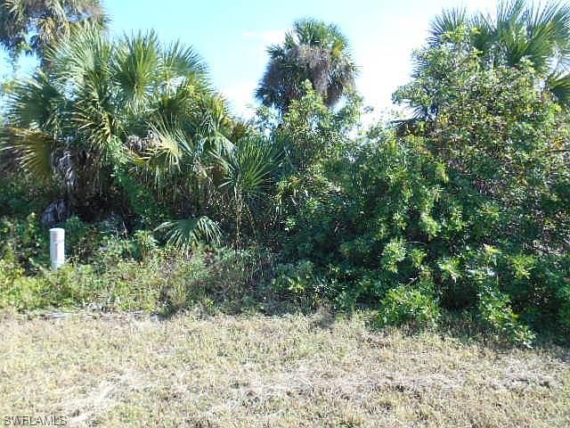 1st image of 409 McArthur Blvd