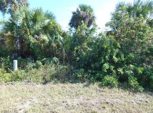 409 McArthur Blvd, Lehigh Acres, FL 33974