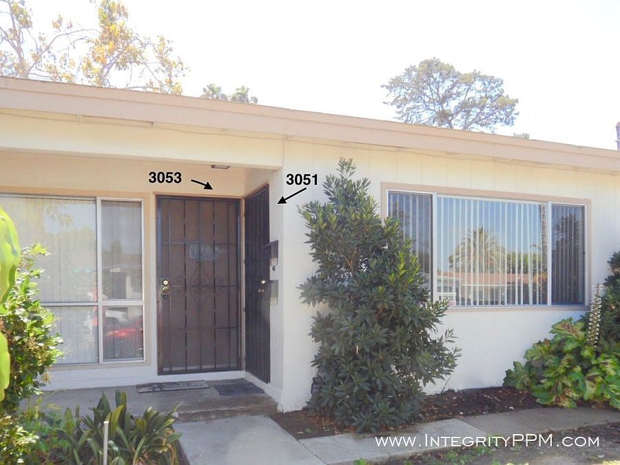 1st image of 3053 Luna Ave
