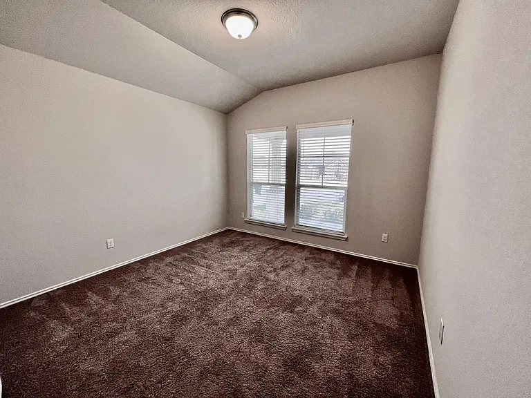6320 Dorthy Muree Dr — Photo 22