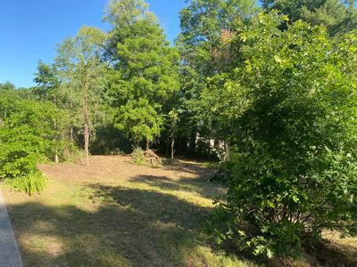 0 Link Dr, Brighton, MI, 48114