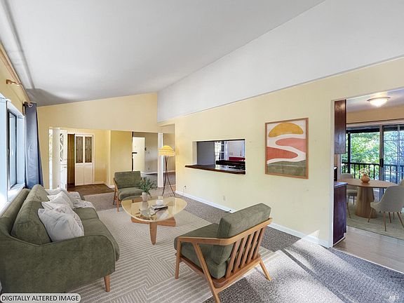 5th image of 1281 Tilton Road