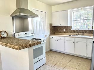 3514 Sparrow St, Houston, TX 77051