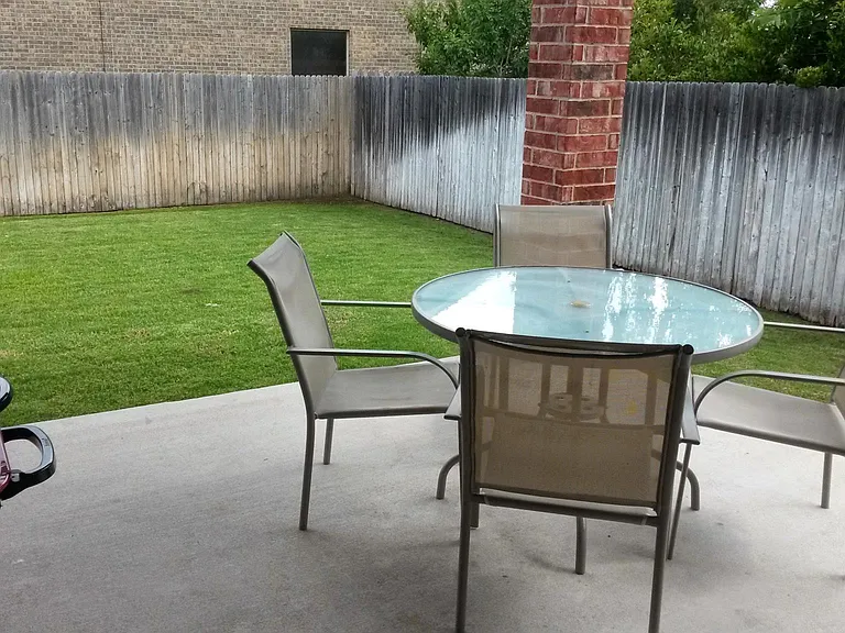 1714 Deer Crossing Dr — Photo 9