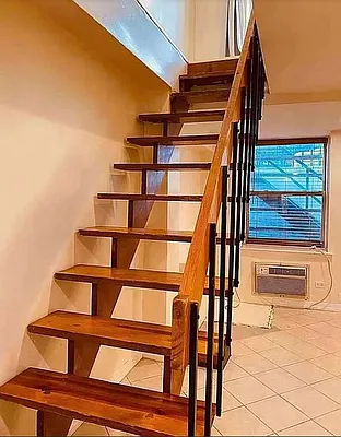 Rented by Voro NYC | media 9