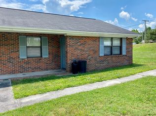 101 Lytle Rd APT A, Rossville, GA 30741