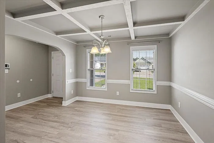 5231 Goshawk Dr — Photo 5