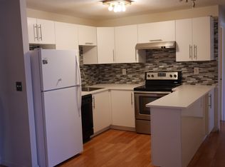 1415 Harbor View Dr, Rocky Hill, CT 06067