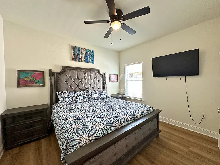 11245 Animal Kingdom Way — Photo 23