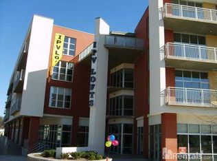 245 N Highland Ave NE, Atlanta, GA 30307