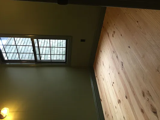 Rented by Brooklyn Group | media 31