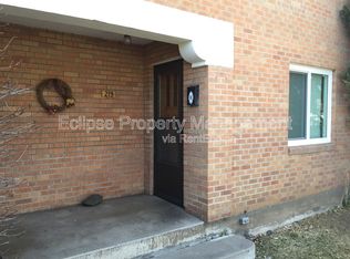 219 Edison Ave, Alamosa, CO 81101