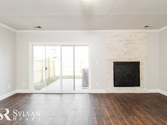 4th image of 5239 Westhaven Cres