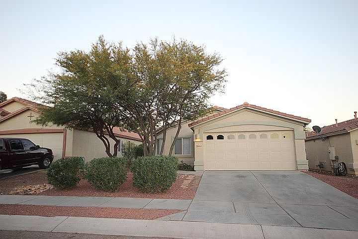 1st image of 6038 N Panorama Park Dr