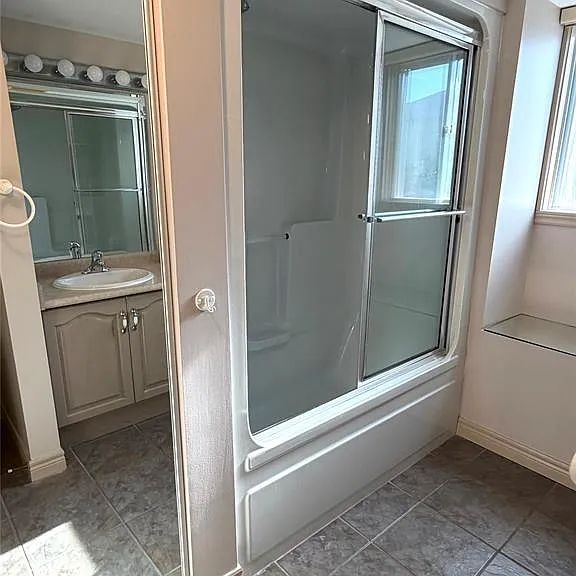 1995 Normandy St #301 — Photo 12