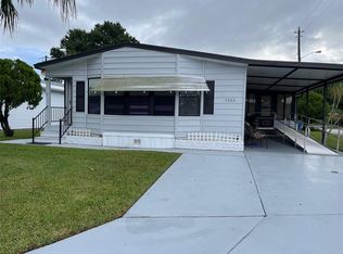 4355 Cedar Way, Edgewater, FL 32141