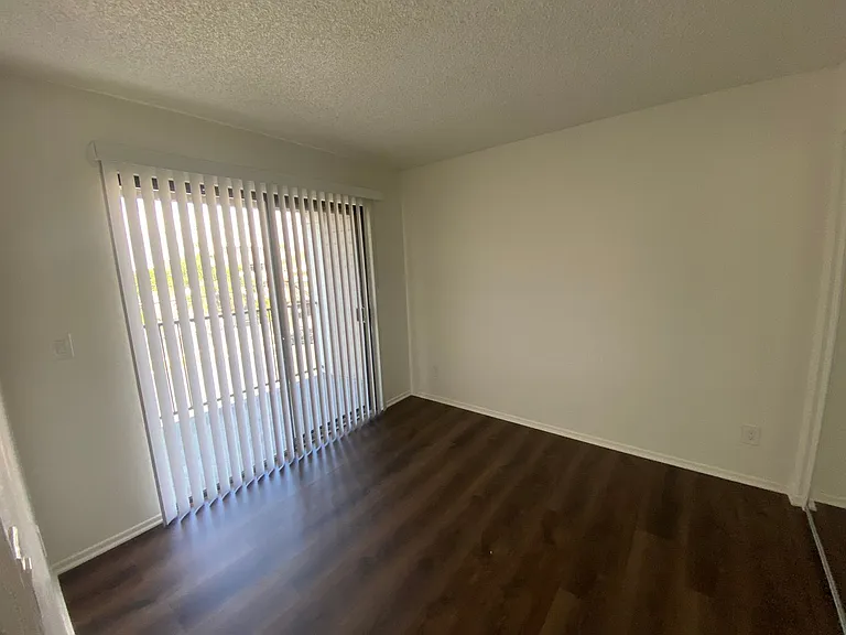 920 Martin Luther King Jr. — Photo 22