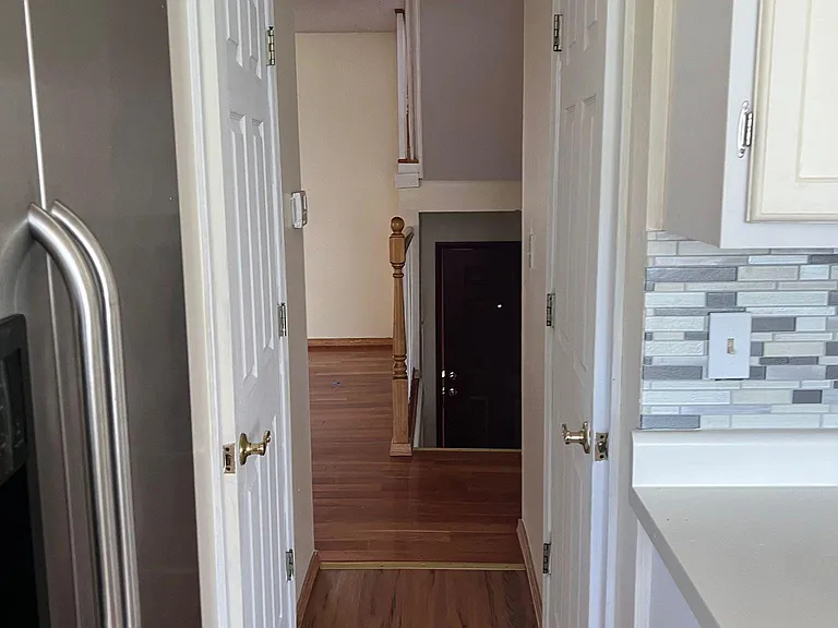 177 Carmel Woods Dr — Photo 18