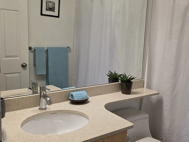 1121 6th Ave SW #1811 — Photo 21