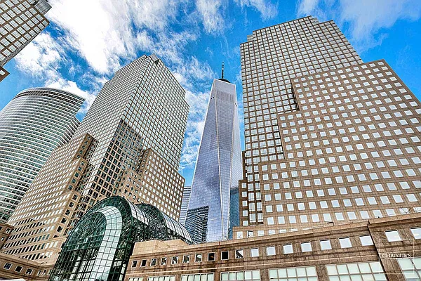 Rented by Christie's International Real Estate Group, LLC | media 36