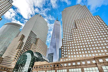 Rented by Christie's International Real Estate Group, LLC