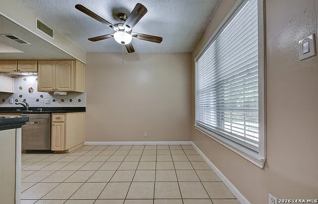 2701 Burning Rdg — Photo 11