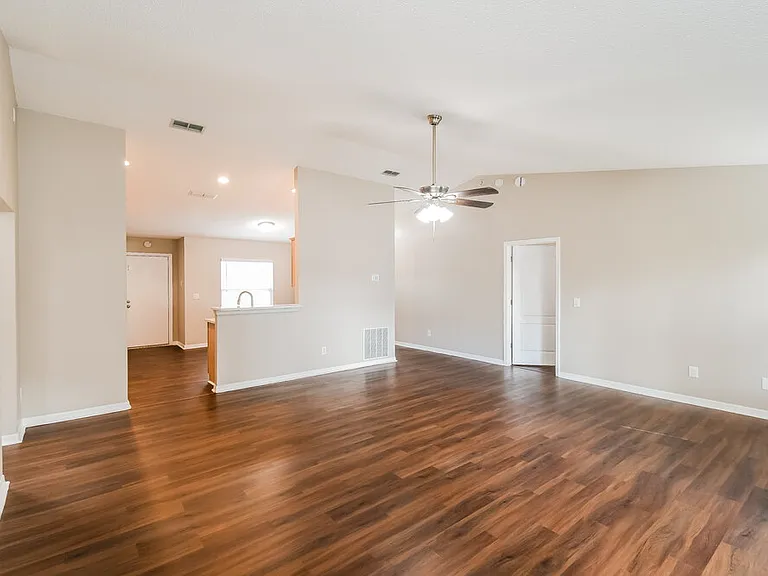 2953 Golden Pond Blvd — Photo 4