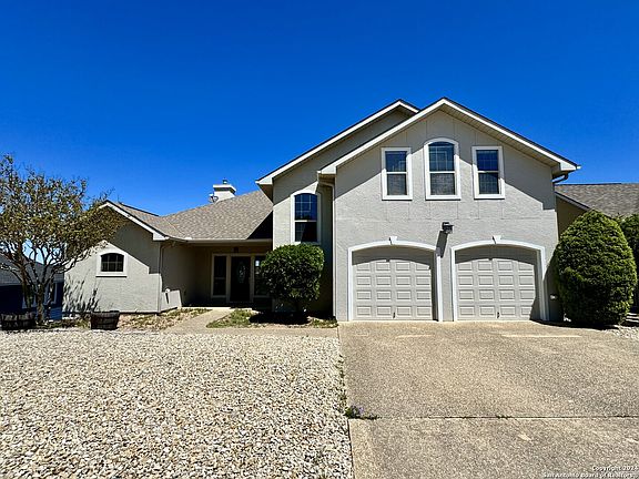 2nd image of 2109 N Summit Crest Drive