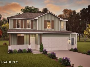 436 Kenai Dr, Kyle, TX 78640