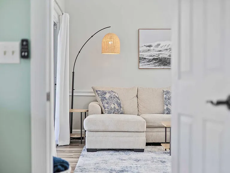Wild Iris Dr — Photo 34