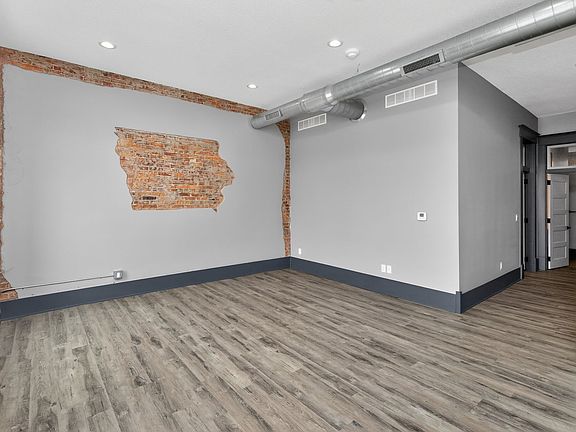 3rd image of 1214 2nd St #1