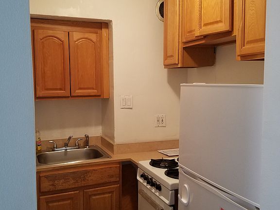 5th image of 8610 Grand Ave #6J
