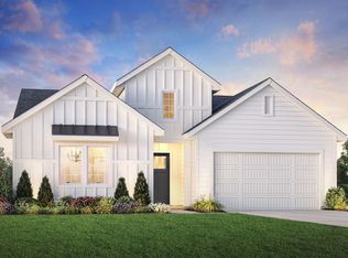 8510 W Maysville St, Star, ID 83669