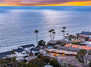 1477 Neptune Ave, Encinitas, CA 92024