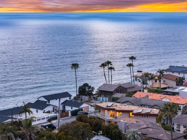 1477 Neptune Ave, Encinitas, CA 92024