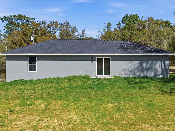 5th image of 14328 SW 31st Pl