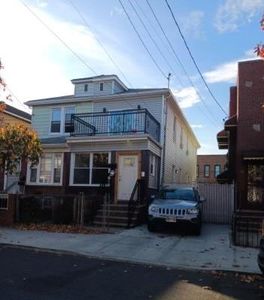 334 E 55th Street, Brooklyn, NY, 11203