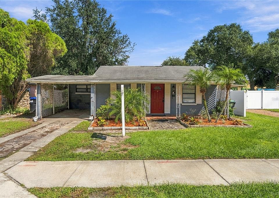 1st image of 310 GRANADA DRIVE