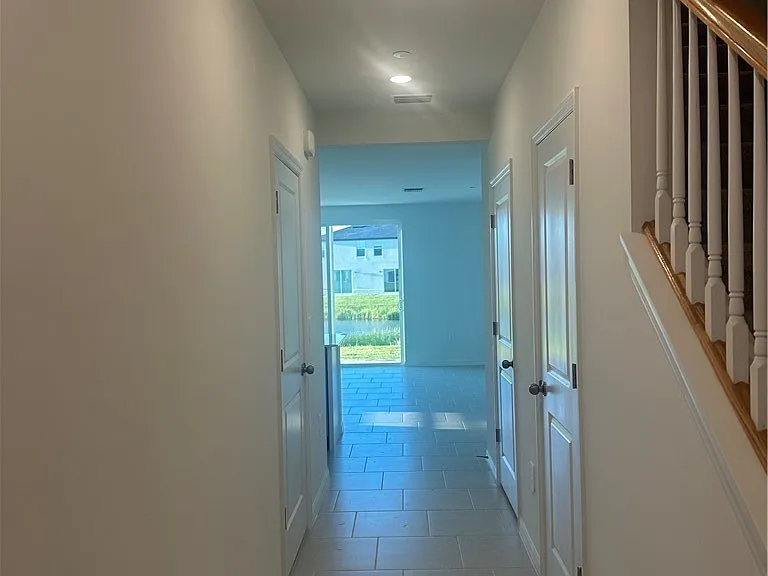 4241 Caterina Ct — Photo 13