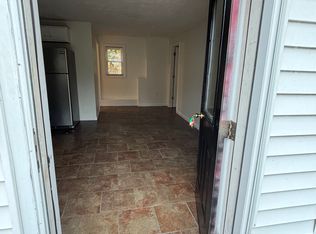 41 Hill St #5, Littleton, NH 03561