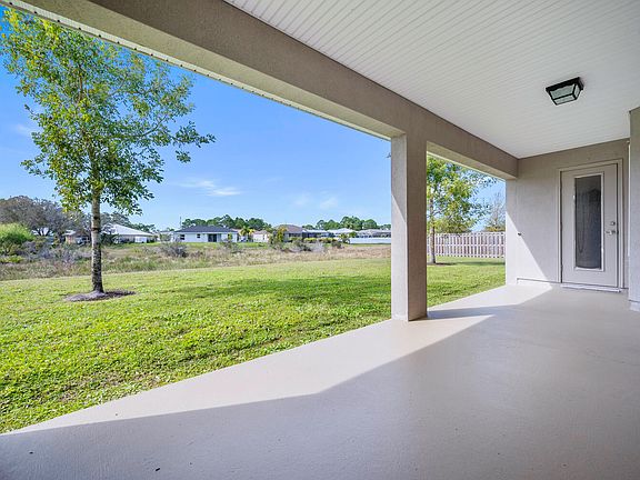 5th image of 6486 NW Volucia Drive