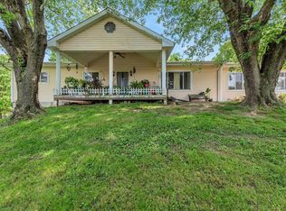 4934 Willow Ford Rd, Robertsville, MO 63072