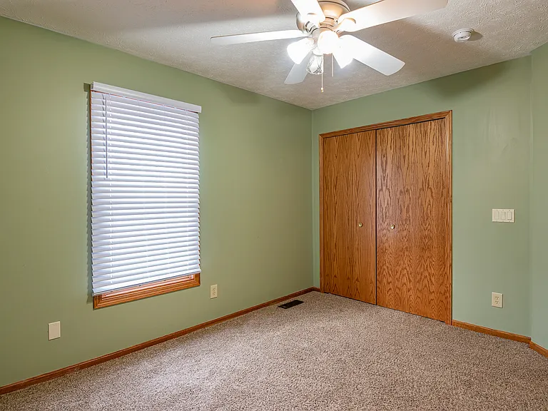 11002 Trenton Rd NW — Photo 31