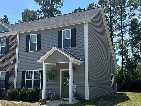 2nd image of 163 Lincoln Place Cir