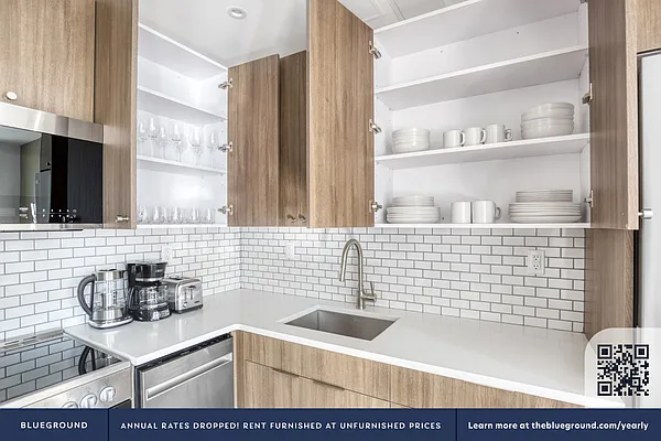 Rented by The Blueground | media 78